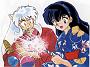 Inuyasha (21)